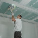 Znikające łączenia płyt g-k: 7 sprawdzonych trików do idealnie gładkich ścian