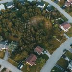 Znajdź numer działki w kilka minut: prosty przewodnik po Geoportalu i EGiB