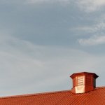 Marzysz o czystej bryle? Wybierz idealny dach bezokapowy — przewodnik dla inwestora