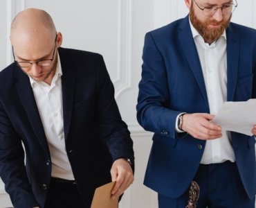Najem bez stresu: jakie zapisy w umowie decydują o Twoim bezpieczeństwie