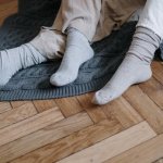 Zatkane pętle, wyższe rachunki? Płukanie podłogówki może to zmienić — sprawdź, kiedy naprawdę się opłaca