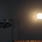 Z mroku do blasku: 15 trików, które rozjaśnią każde wnętrze (bez wielkiego remontu)