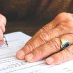 Rezygnujesz z umowy rezerwacyjnej? Zrób to bezpiecznie i odzyskaj pieniądze – praktyczny przewodnik krok po kroku